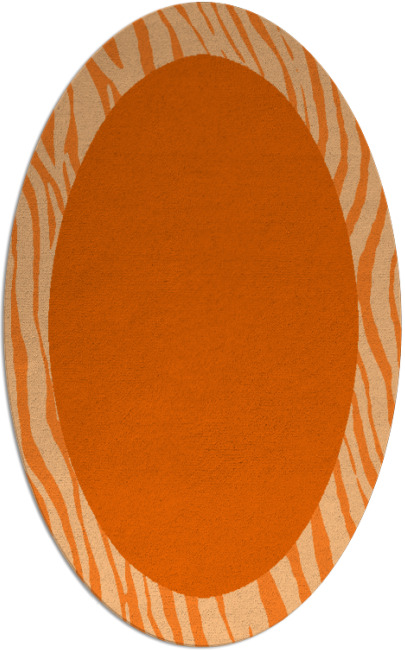 makula rug - item 1042830