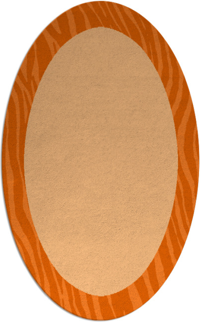 makula rug - item 1042831