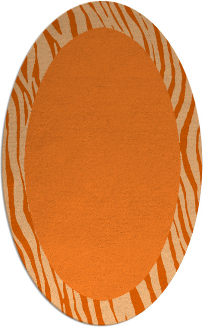 makula rug - item 1042832