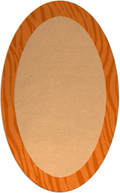 makula rug - item 1042833