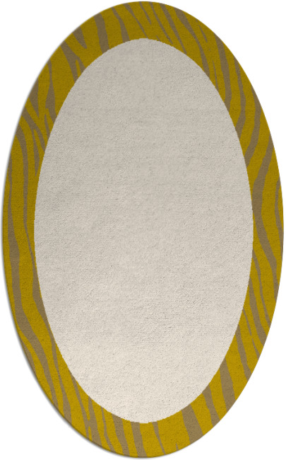 makula rug - item 1042834