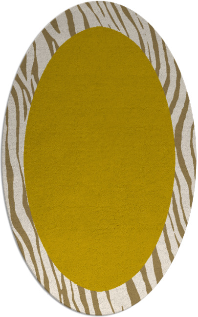 makula rug - item 1042835