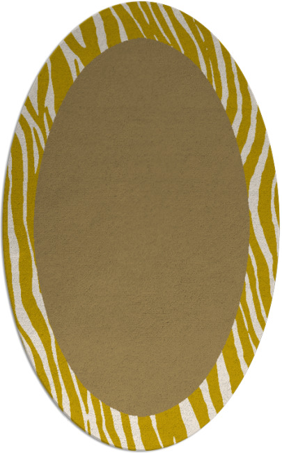 makula rug - item 1042836