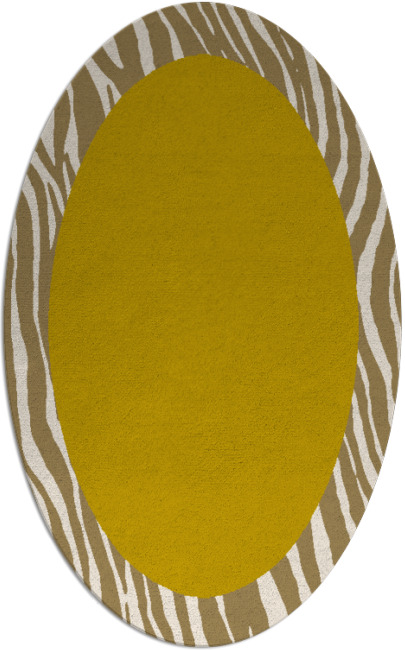 makula rug - item 1042837