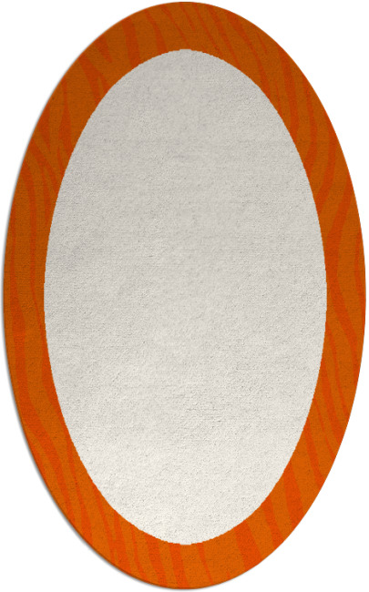 makula rug - item 1042838