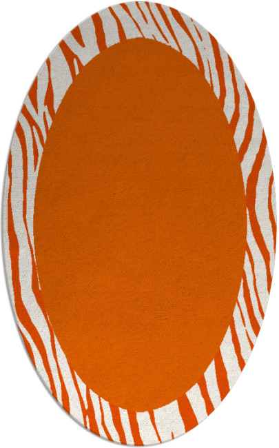 makula rug - item 1042839