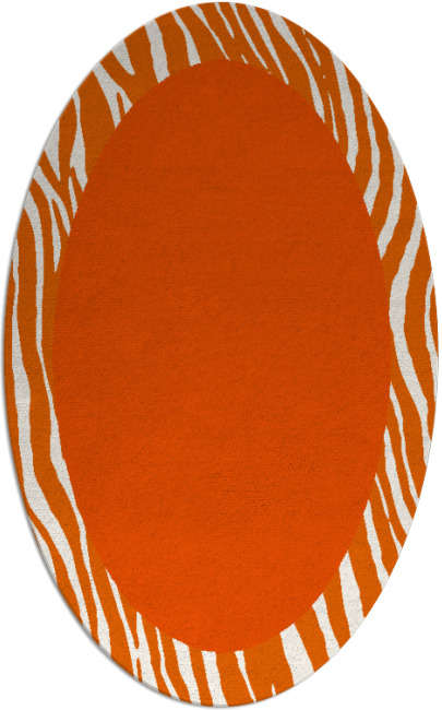 makula rug - item 1042840