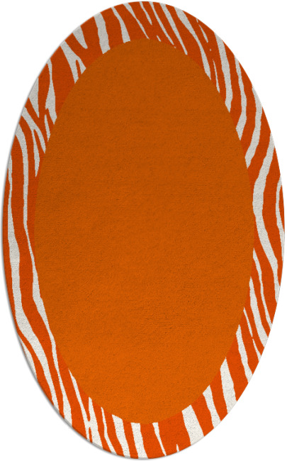 makula rug - item 1042841
