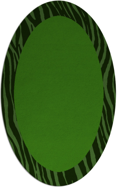 makula rug - item 1042842