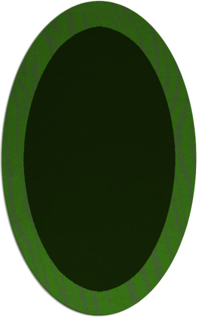 makula rug - item 1042843