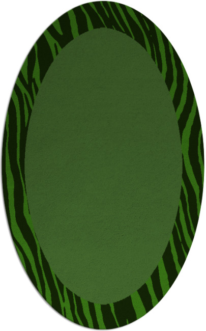 makula rug - item 1042844