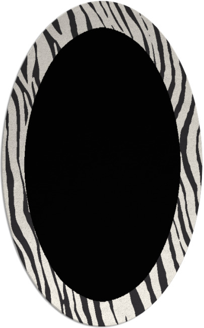 makula rug - item 1042847