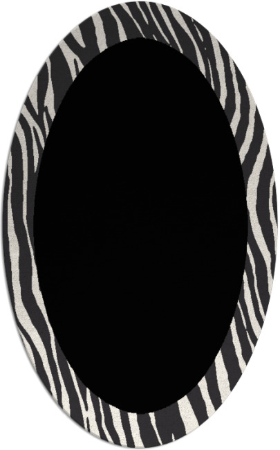 makula rug - item 1042849