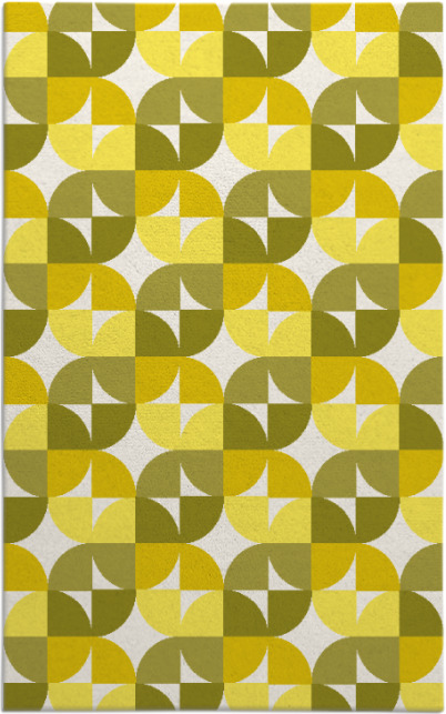 expression rug - item 104285