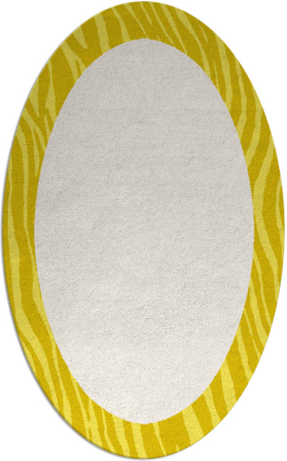makula rug - item 1042850