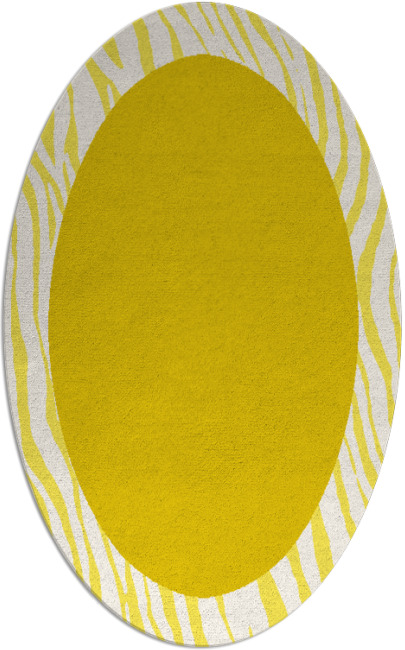 makula rug - item 1042851