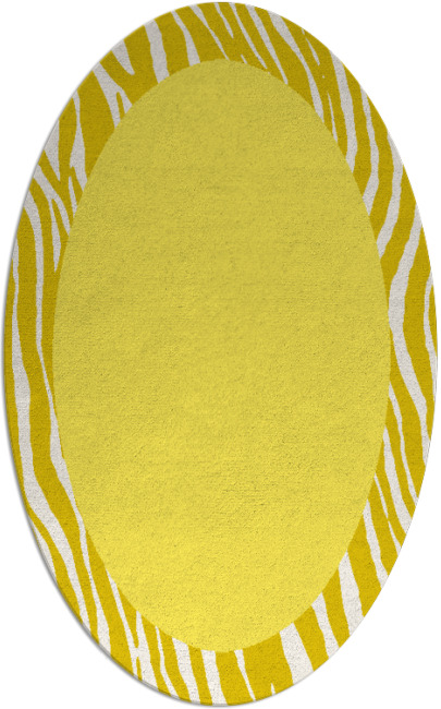 makula rug - item 1042852