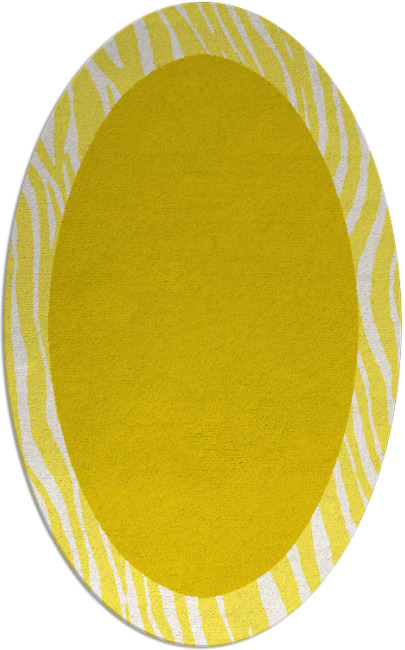makula rug - item 1042853