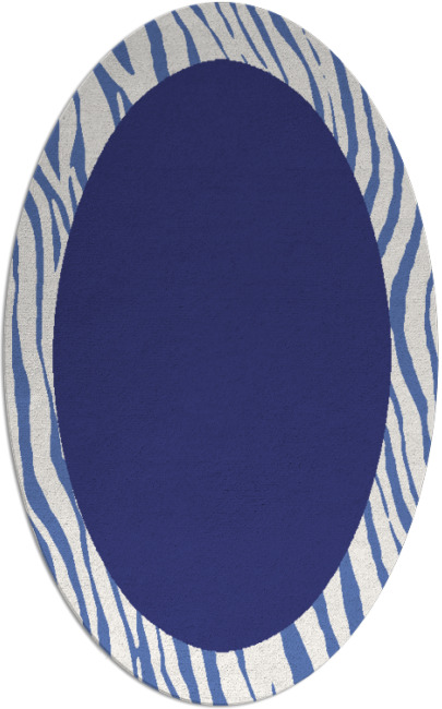 makula rug - item 1042855