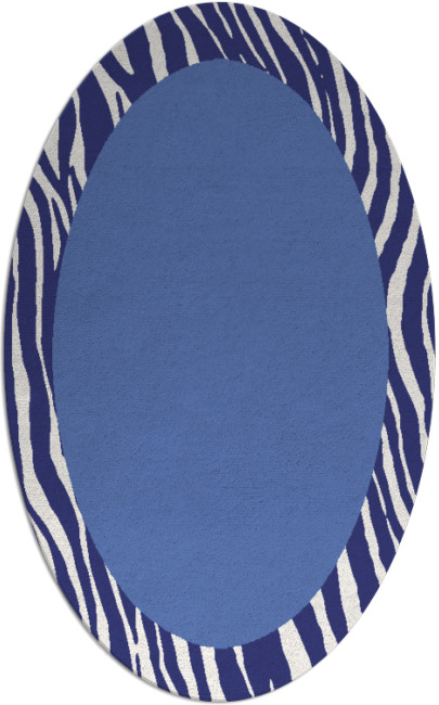 makula rug - item 1042856
