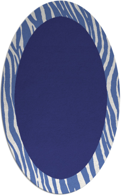 makula rug - item 1042857