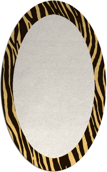 makula rug - item 1042858