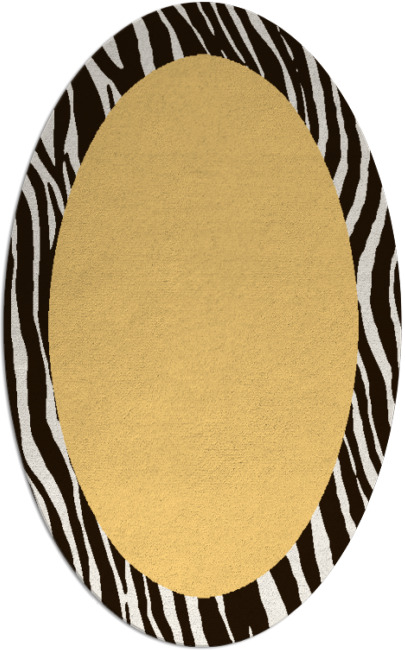 makula rug - item 1042860