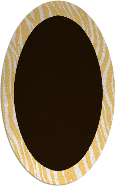 makula rug - item 1042861