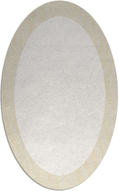 makula rug - item 1042862