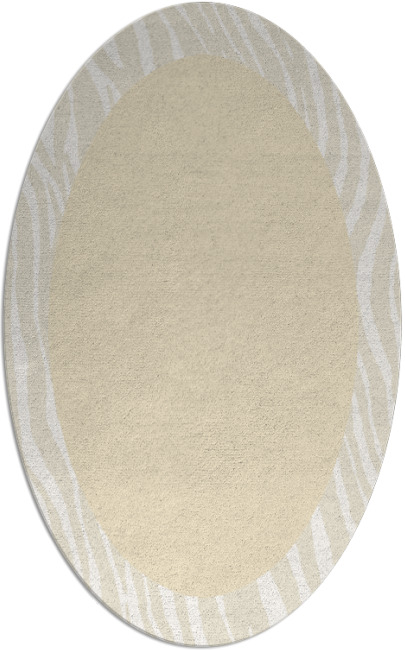 makula rug - item 1042864