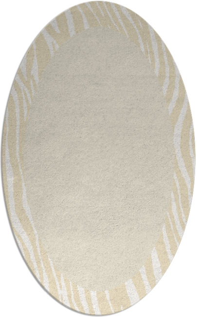 makula rug - item 1042865
