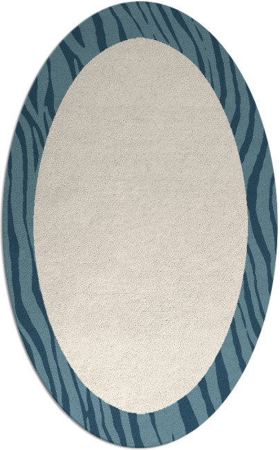 makula rug - item 1042866