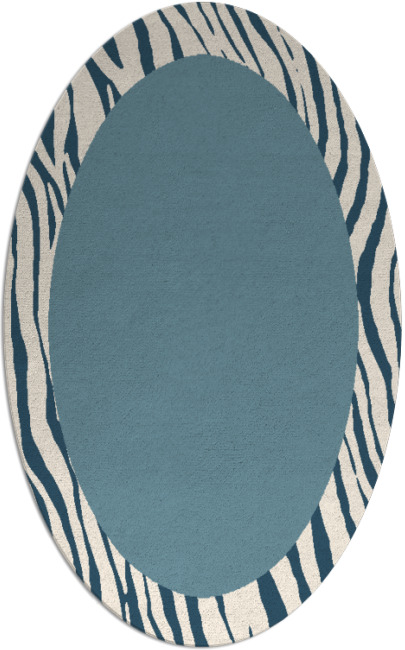 makula rug - item 1042867