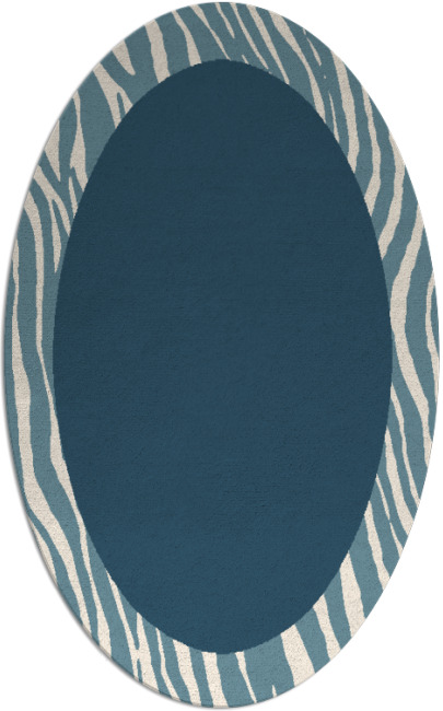 makula rug - item 1042868