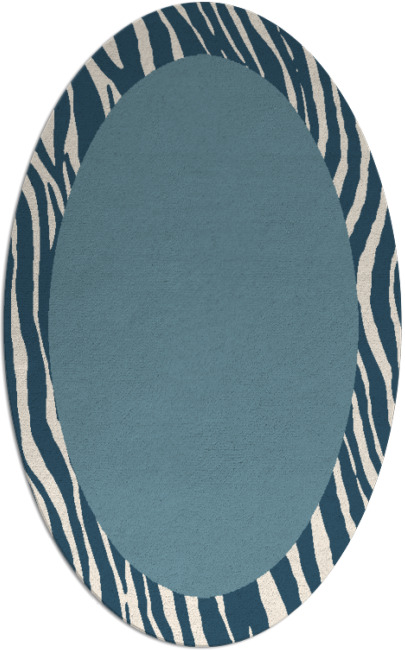 makula rug - item 1042869
