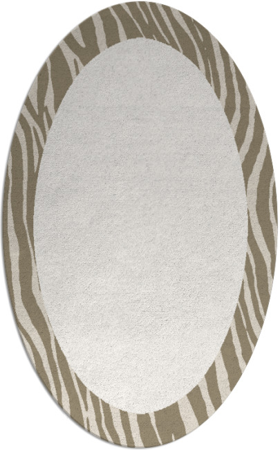 makula rug - item 1042870