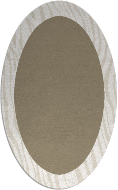 makula rug - item 1042871