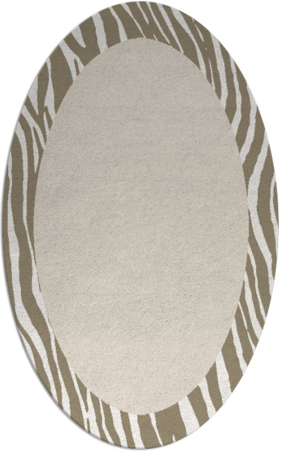 makula rug - item 1042872
