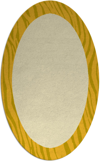 makula rug - item 1042874