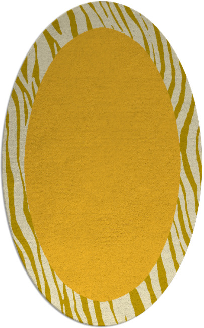 makula rug - item 1042875