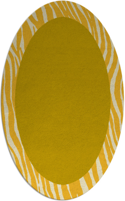 makula rug - item 1042876