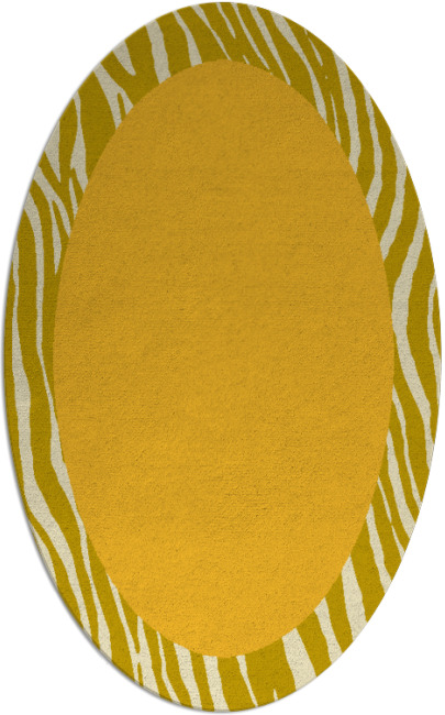 makula rug - item 1042877