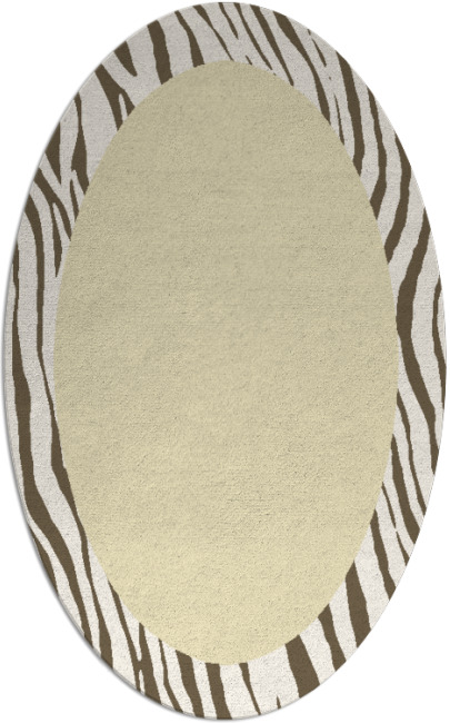 makula rug - item 1042878