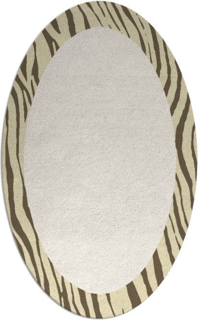 makula rug - item 1042879