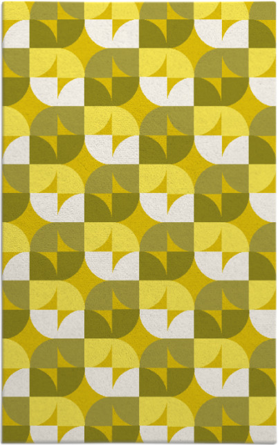 expression rug - item 104288