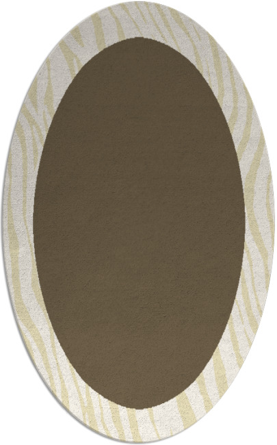 makula rug - item 1042880