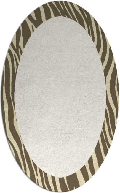makula rug - item 1042881