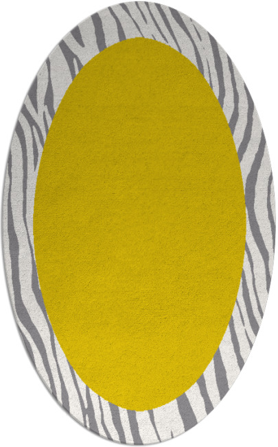 makula rug - item 1042882