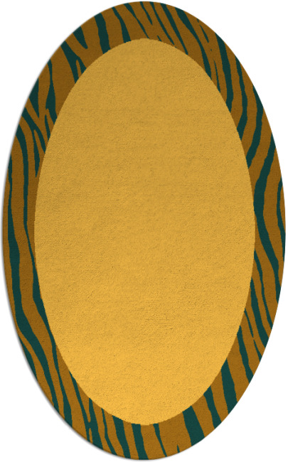 makula rug - item 1042886