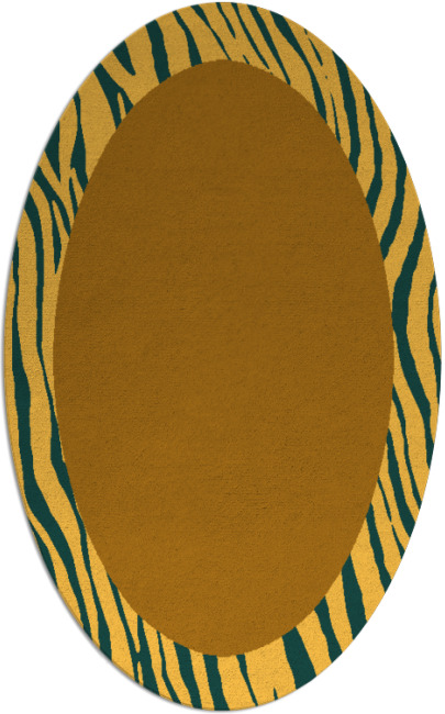 makula rug - item 1042887